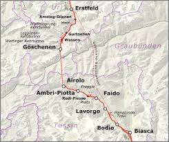 Der gotthardtunnel ist ganzjährig, in der regel jeweils von mittwochabend 23.00 uhr bis donnerstagfrüh. Bhf Goschenen Maerklinfriends Marklinfreunde Wiki Fandom