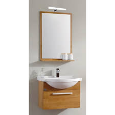 Spot Pour Miroir Avec Eclairage Integre L 20 X H 4 Cm Fano Leroy Merlin En 2020 Miroir Avec Eclairage Miroir Avec Eclairage Integre Eclairage