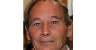 Robert A. Dunbar Obituary (2020)