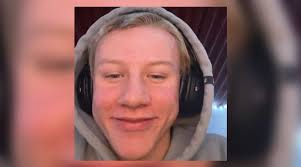 6-year-old boy hit and killed while trying to get