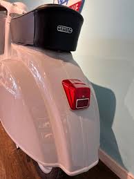 Image result for Grigio Chiaro 1966 Piaggio