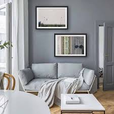 That means no unnecessary furniture and not too many colors or finishes. The Top 47 Living Room Color Ideas Interior Home And Design