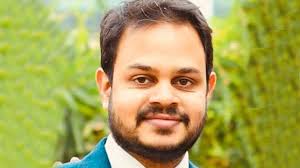 Early-stage startups sentra.world, Klassroom, TagZ Foods raise funding