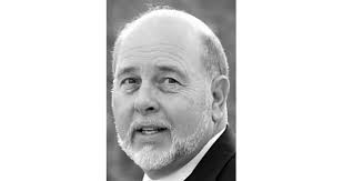 Scott Lapham Obituary (2014)