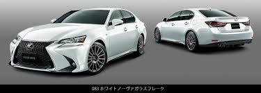 【ご注意】 1個の価格になります。 純正交換タイプとなっております。 グレードによっては装着できない場合がございます。 必ず、取り付け箇所をご確認の上、必要個数をご購入下さい。 Lexus ãƒ¬ã‚¯ã‚µã‚¹ Gs F Sport Parts Trd Trd