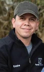 Chris' Electric Service