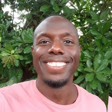 How To Express All Emotions as a Man