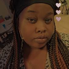 Govanna Pimentel added a new photo.