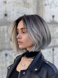 Maria Luz Avalos (avalossluzz)