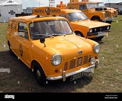 Image result for Orange 1964 Fleet