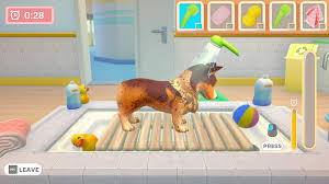 Vin is the world's first and largest online veterinary community, where new articles are added weekly 15 reviews of whole pet veterinary center i have been going to westford animal hospital for over twenty years, and the new. The Video Game My Universe Pet Clinic Cats Dogs Is Now Available Microids