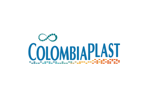 ColombiaPlast 2026 plastics and rubber manufacturing show