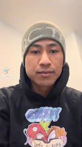 Cripsyhitsnrips responds to previous video! I also believe we shouldn’t  attack this bloke for something that was taken out of context.