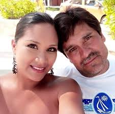 LA REINA DEL CIELO PROVOCA LA IRA DE DIOS La Iglesia Católica honra a María  con innumerables títulos, entre ellos: “La Reina del cielo”. Sin embargo,  la Biblia nunca llama a María “