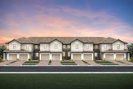 Building a home from the ground up is something most people only dream of. Heron In Ave Maria Fl At Del Webb Naples Del Webb