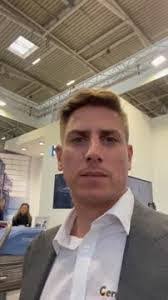 Christian Briones's Instagram, Twitter & Facebook