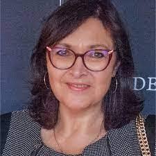 Beatriz Orta's Instagram, Twitter & Facebook