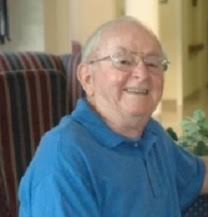 Franklin J. Klingaman « Heintzelman-Stephens Funeral Home