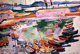 Lihat ide lainnya tentang kubisme, lukisan, lukisan seni. Georges Braque Bapak Kubisme 2021