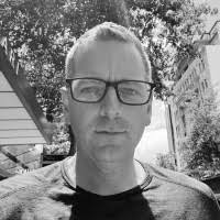 9200+ "Ben Or" profiles