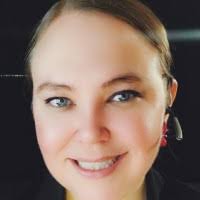 40+ "Savannah Bishop" profiles