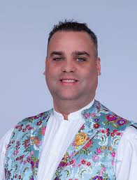 PRESIDENTE EJERCICIO 2025