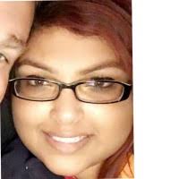 100+ "Liz Abraham" profiles