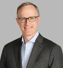 Executive team :: IDEXX Laboratories, Inc. (IDXX)