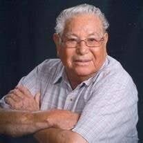 Joseph P Brito Obituary