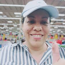 Dra. Miriam Cabañas Alvistegui