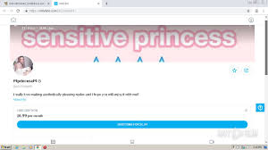Malware analysis www.cosplayercam.comhoney_devildoll Malicious  activity | ANY.RUN - Malware Sandbox Online