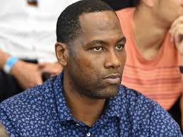 NBA news: Philadelphia 76ers hire Elton Brand as new general manager