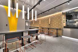 The site owner hides the web page description. Mcdonald S éº¥è­˜æ–°èˆ– å…¨æ–°å…¨è‡ªåŠ©é»žé¤éº¥ç•¶å‹žç™»é™¸åˆä¸€åŸŽ Facebook