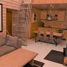 See more ideas about interior, interior design, design. Basecamp 331 Cabins Basecamp 7 Bed S 3