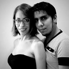 Adrian Gimenez (@adriangimenez.ok) • Instagram photos and videos