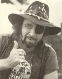 In 'Me and Paul,' CelebStoner Willie Nelson writes about running partner  and drummer Paul English, how his third time smoking pot was the charm and  what happened in Laredo in the late '