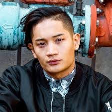 Henry Laboy's Instagram, Twitter & Facebook