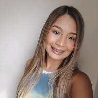 40+ "Ana Ulloa" profiles