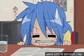 | see more about anime, icon and couple. Funny Anime Pfps