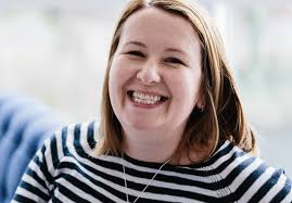 Avery Dennison tackles apparel supply chain sustainability