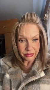 Michelle Mattson (@michellemattson1)