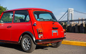 Image result for Mini Mayfair