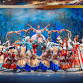 International Ballet Stars - The Sleeping Beauty event image