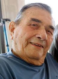 Stanley Hall Daughter Angela Almond remembers her father. On February 9th,  1998, my Dad, Stanley Hall, died, quite suddenly, of a heart attack. His  life, and his strong faith had a profound