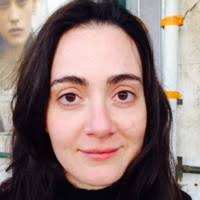 Christoff van der Schyff Email & Phone Number