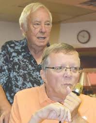 Crash ends in charges