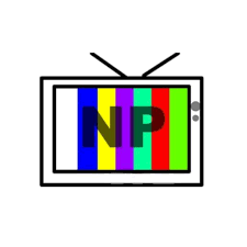 Watch the old novels that already had success. Assistir Novelas Online Gratis Novelas Play For Android Apk Download