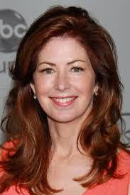 Alberta Dunlap's Instagram, Twitter & Facebook