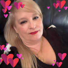 Looking for disease resistant peach seeds?