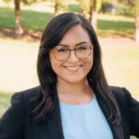 Kate Ansel Email & Phone Number